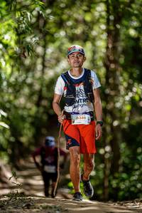 BIB: 6349
                            <button type="button" onclick="openModal(18983108)" class="btn btn-primary btn-sm float-right btn-popup" data-toggle="modal" data-target=".modal-high-quality">
                        <i class="fas fa-shopping-cart"></i> Add to Cart
                    </button>
                                            <button type="button" onclick="isThisMe(18983108, true)" class="btn btn-success btn-sm float-right btn-popup btn-isme hidden" data-toggle="tooltip" data-placement="bottom" title="นี่คือรูปของคุณใช่ไหม คลิกที่นี่เพื่อเอาเข้าอัลบั้ม">
                        <i class="fas fa-plus"></i> Add to album
                    </button>
                    <button type="button" onclick="isThisMe(18983108, false)" class="btn btn-warning btn-sm float-right btn-popup btn-isnotme hidden">
                        <i class="fas fa-ban"></i> Remove from album
                    </button>